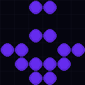 103.196.5.22