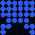 103.196.5.232