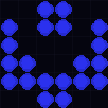103.196.5.239