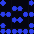 103.196.5.249