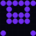 103.196.5.26