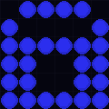 103.196.5.28