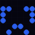 103.196.5.3
