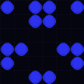 103.196.5.30