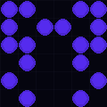 103.196.5.32