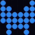 103.196.5.34