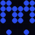 103.196.5.35