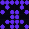 103.196.5.4