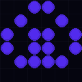 103.196.5.40
