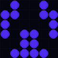 103.196.5.41