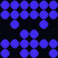 103.196.5.46