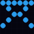 103.196.5.48