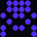 103.196.5.49