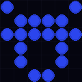 103.196.5.5