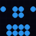 103.196.5.55