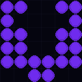 103.196.5.65