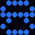 103.196.5.73