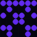 103.196.5.77