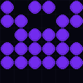 103.196.5.78