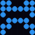 103.196.5.8