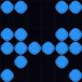 103.196.5.80