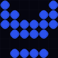 103.196.5.86