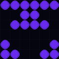 103.196.5.89