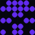 103.196.5.9