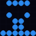 103.196.5.91