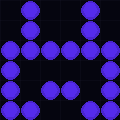 103.196.5.96