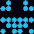 103.196.50.136