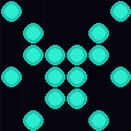 103.196.50.151