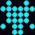 103.196.50.166