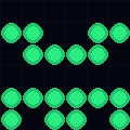 103.196.50.2