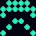 103.196.50.3