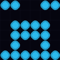 103.196.50.4