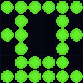 103.196.52.154
