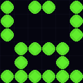 103.196.52.3