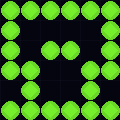 103.196.52.35
