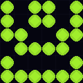 103.196.52.48