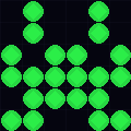 103.196.52.6