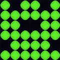 103.196.52.7