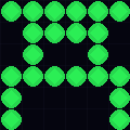 103.196.52.8