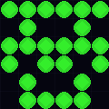103.196.52.83