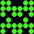 103.196.52.97