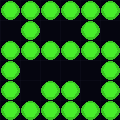 103.196.53.1