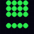 103.196.53.124