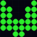 103.196.53.129