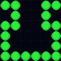 103.196.53.142