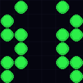 103.196.53.3